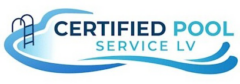 Certified Pool Service LLC